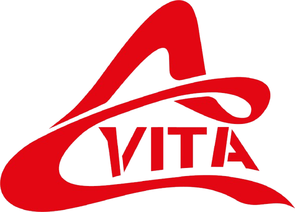AVITA